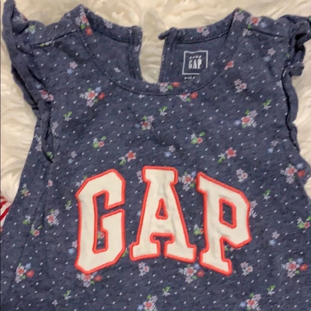 $5 for $25🎈Romper set